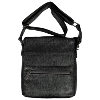 Sport & Moda / Сумка