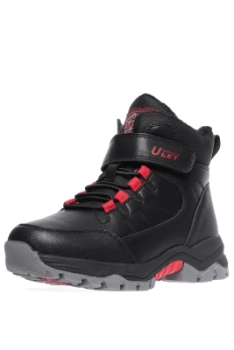 Ulet / Ботинки