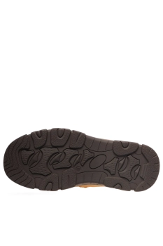 Soter / Ботинки