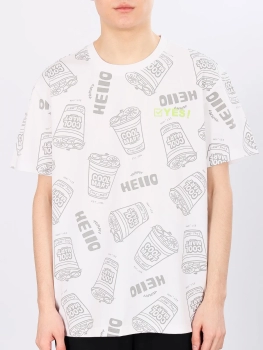 (030094071371wleqmowo1721260800-1.jpg)