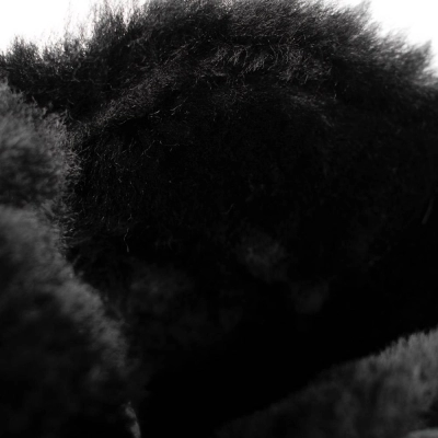 Farinni / Ботинки