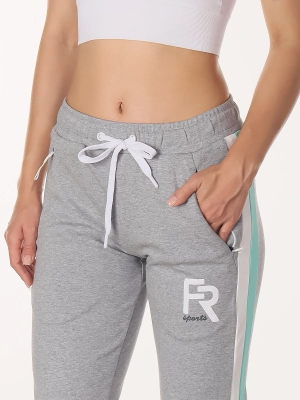 (05okvreudl20250815-25.jpg)