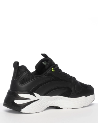 Sprandi / Кроссовки