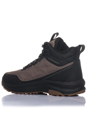 Strobbs / Ботинки утепленные