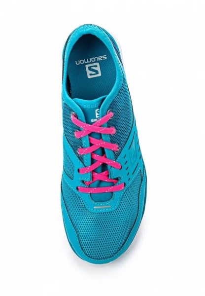Salomon / Кроссовки Cove L36209000