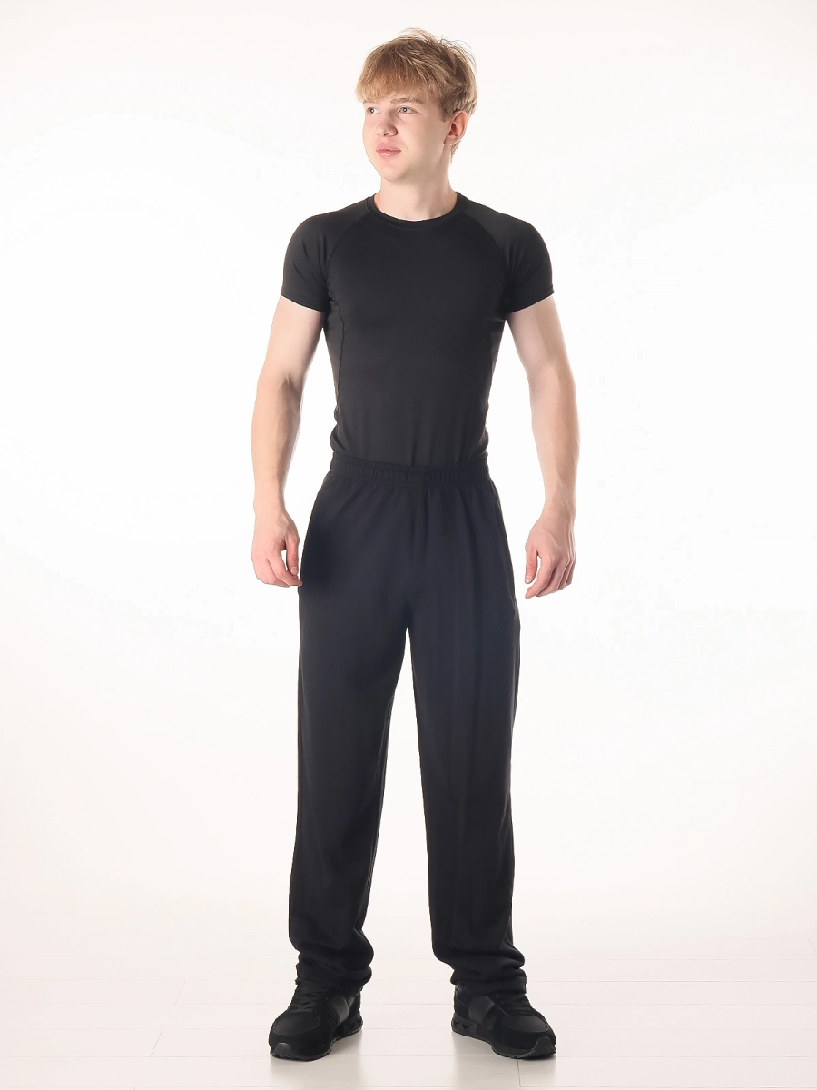 Aleklee / Брюки спортивные