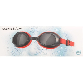 Speedo / Очки для плавания Jet Speedo / Очки для плавания Jet