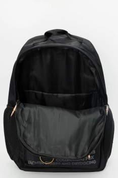 Naulice / Рюкзак 