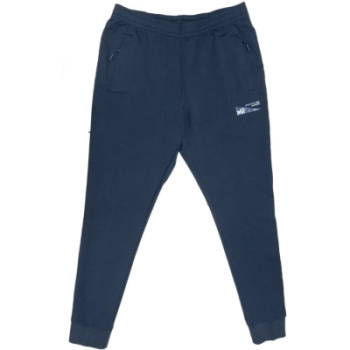 MixTimes / Брюки спортивные