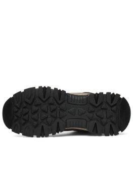 Strobbs / Ботинки мужские утепленные Strobbs / Ботинки мужские утепленные