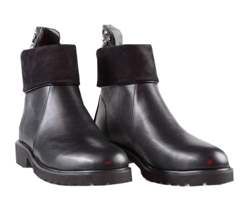 Ботинки Gelsomino