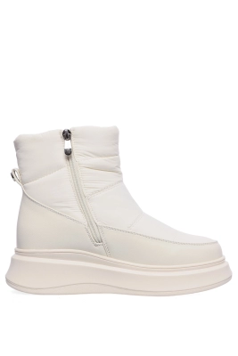 Bona Mente / Ботинки