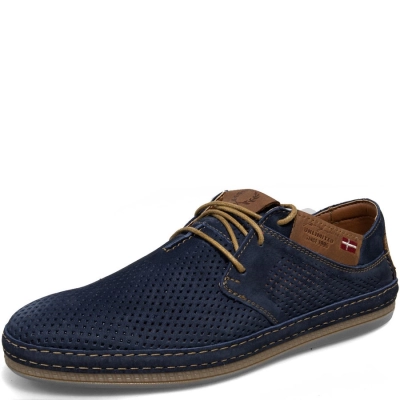 Jonny Fire / Туфли