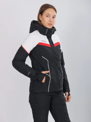 Куртка горнолыжная \ сноубордическая женская (030086250865imtosjmx1733152422-9.jpg)