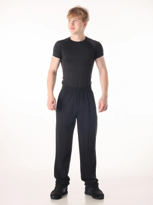 Aleklee / Брюки спортивные