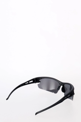 Naulice / Очки солнцезащитные