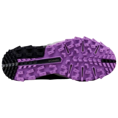 Columbia / Полуботинки IVO Trail