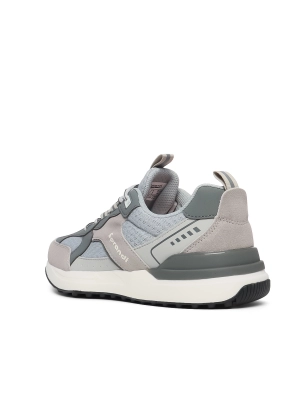 Sprandi / Кроссовки мужские