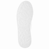 Тофа / Кеды 913907-5