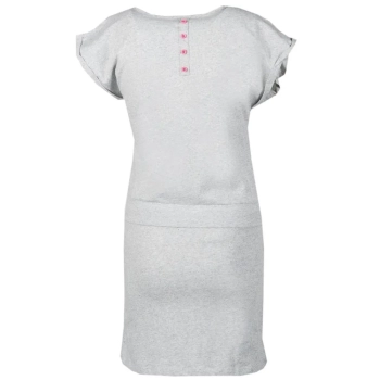 Wizard Cat / Платье Wizard Cat / Платье