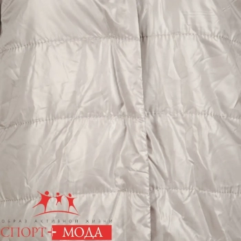 Luissante / Куртка демисезонная