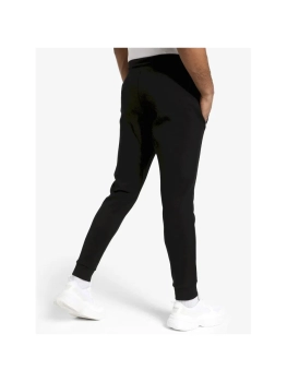 Fila / Брюки спортивные