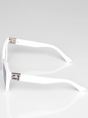 Naulice / Солнцезащитные очки