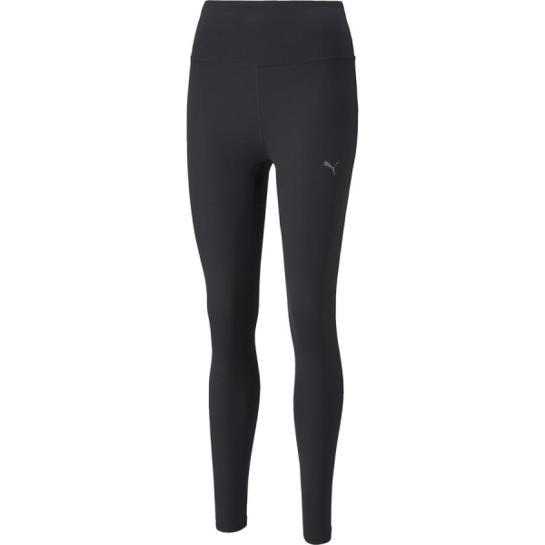 Puma / Леггинсы Studio Foundation 7/8 Training Leggings