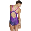 Speedo / Купальник слитный Cyclone Thinstrap Muscleback 8-10823C364