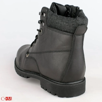 Keddo / Ботинки