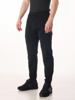 Master Class / Брюки спортивные