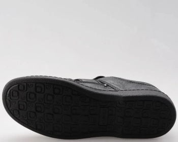 Romer / Сандалии