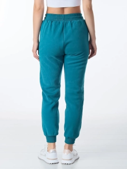 Айли / Брюки утепленные Айли / Брюки утепленные