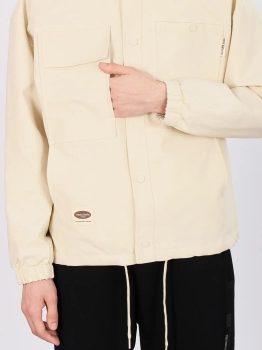 Sport & Moda / Ветровка Sport & Moda / Ветровка