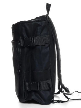 Naulice / Рюкзак для города