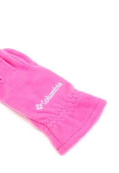 Columbia / Перчатки Columbia / Перчатки