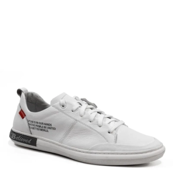 Jonny Fire / Кеды