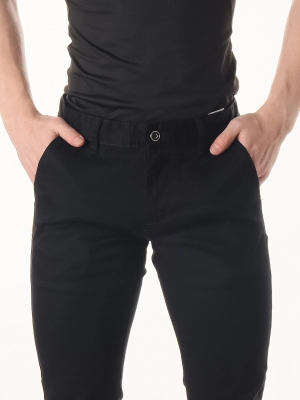 Robotfish / Брюки