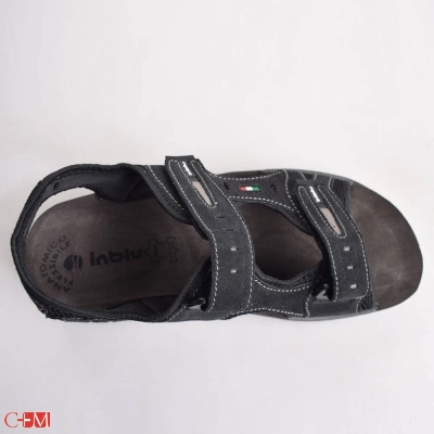 Inblu / Сандалии
