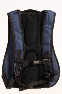 Naulice / Рюкзак 