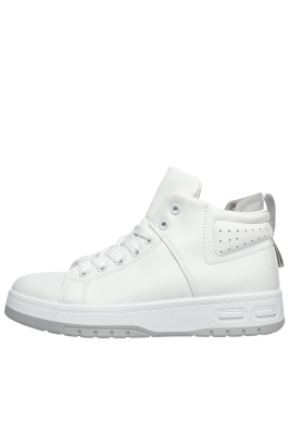 Lucky Sister / Кроссовки