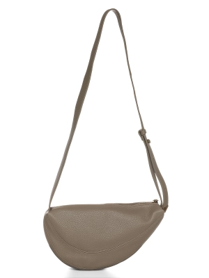 Naulice / Сумка кроссбоди через плечо 