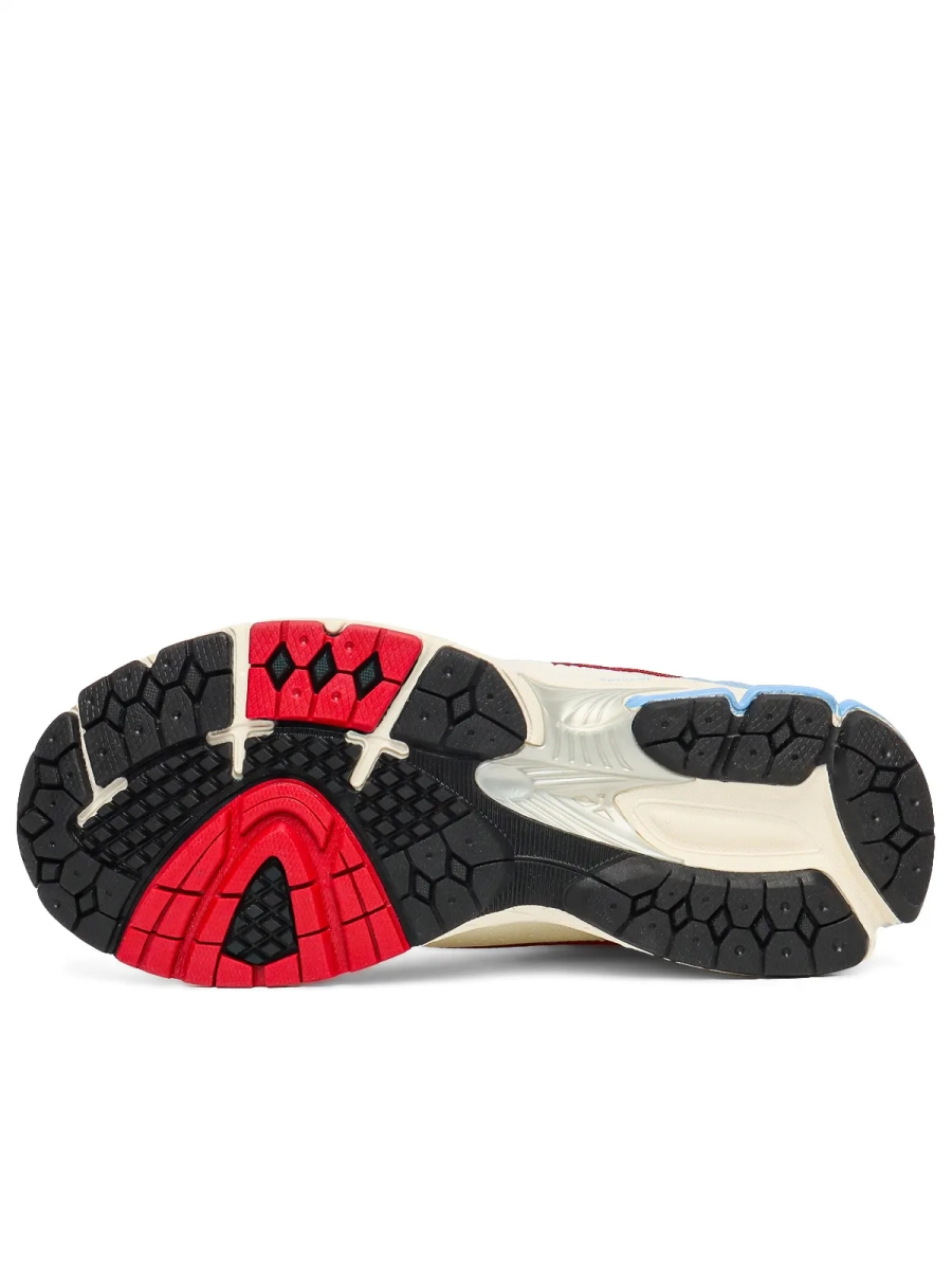 Sprandi / Кроссовки женские