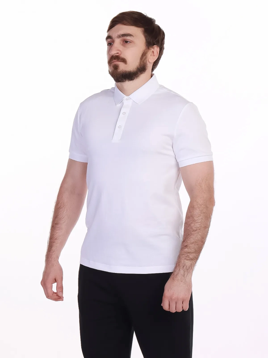 Naulice / Футболка Naulice / Футболка