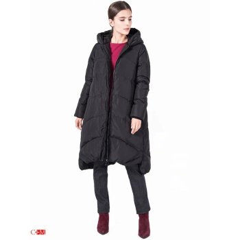 Savage / Пальто Savage / Пальто