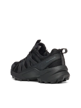 Sprandi / Кроссовки мужские Sprandi / Кроссовки мужские