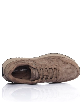 Strobbs / Кроссовки мужские