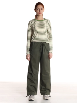 (021356842888eumavnho1743359161-31.jpg)