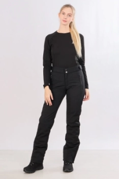 SNOW HEADQUARTER / Полукомбинезон горнолыжный SNOW HEADQUARTER / Полукомбинезон горнолыжный