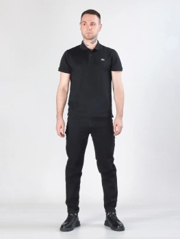 Naulice / Джинсы  Naulice / Джинсы